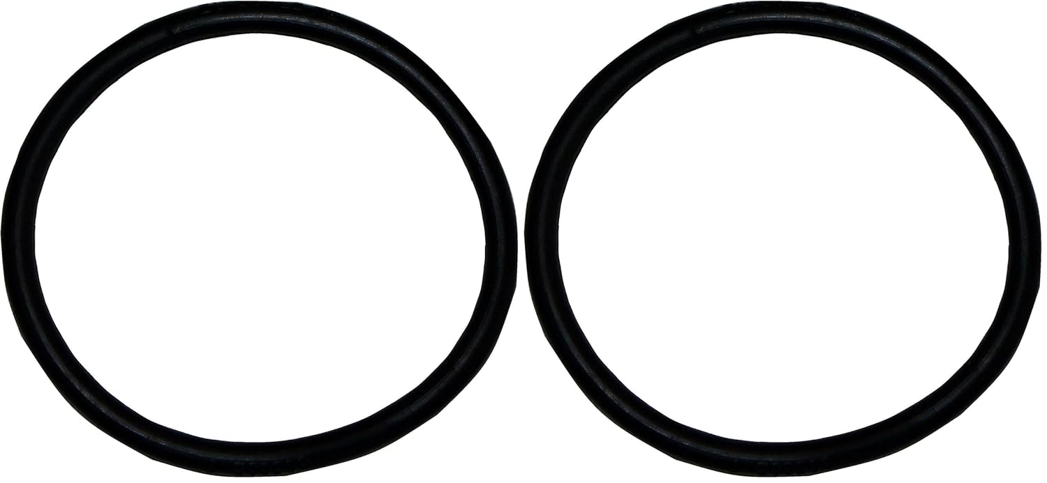 Bissell BigGreen Commercial BGOR-23 Belt for BG100, BG101 and BG102 Series Commercial Upright, 1 Count (Pack of 1)