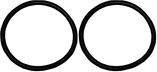 Vista 3 de Bissell BigGreen Commercial BGOR-23 - Cinturón para vertical comercial serie BG100, BG101 y BG102, 1 unidad (paquete de 1)