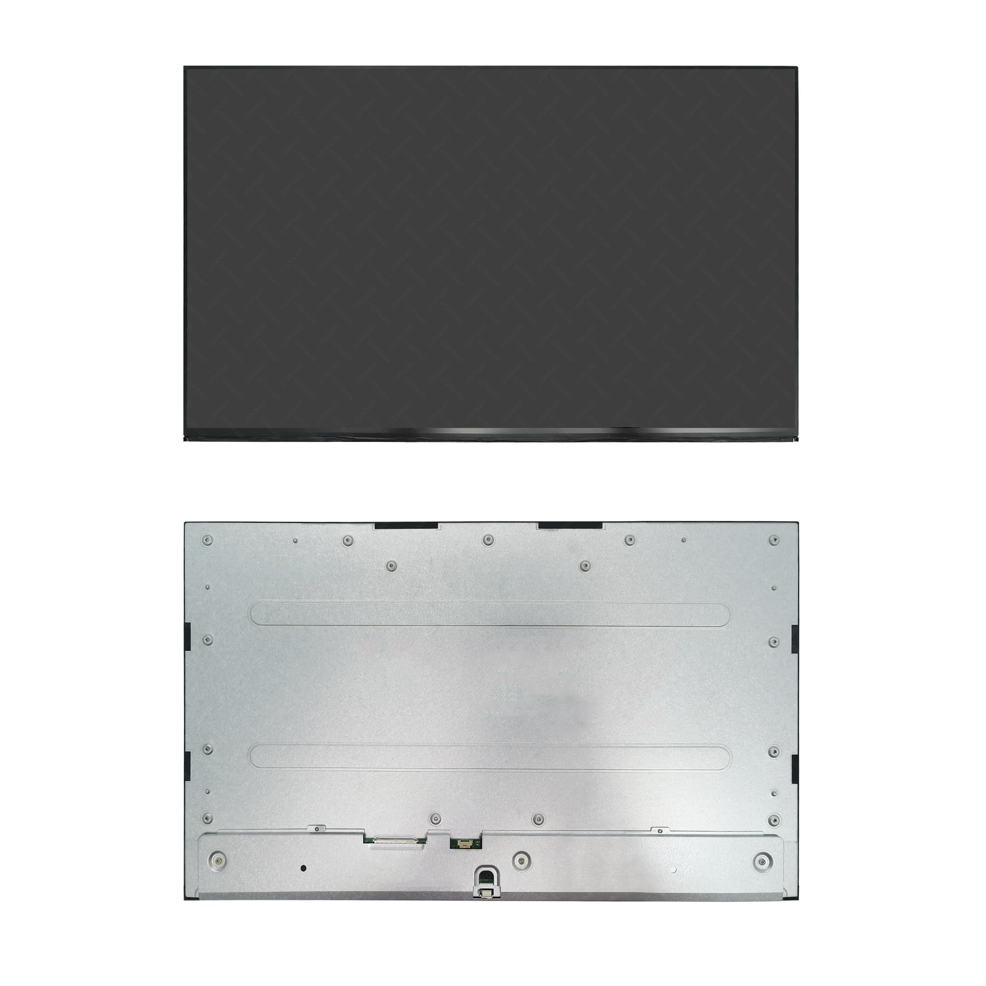 Amazon.co.jp: Yoothi® 互換品 23.8インチ Dell Inspiron 24 5410 5420