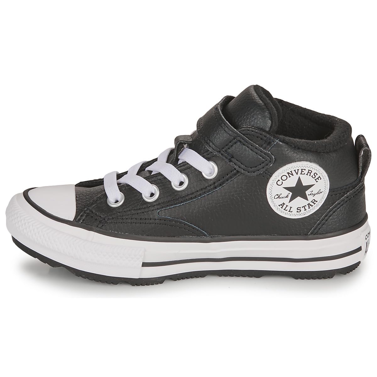 Converse Chuck Taylor All Star Malden Street Boot, Sneaker NiƱos