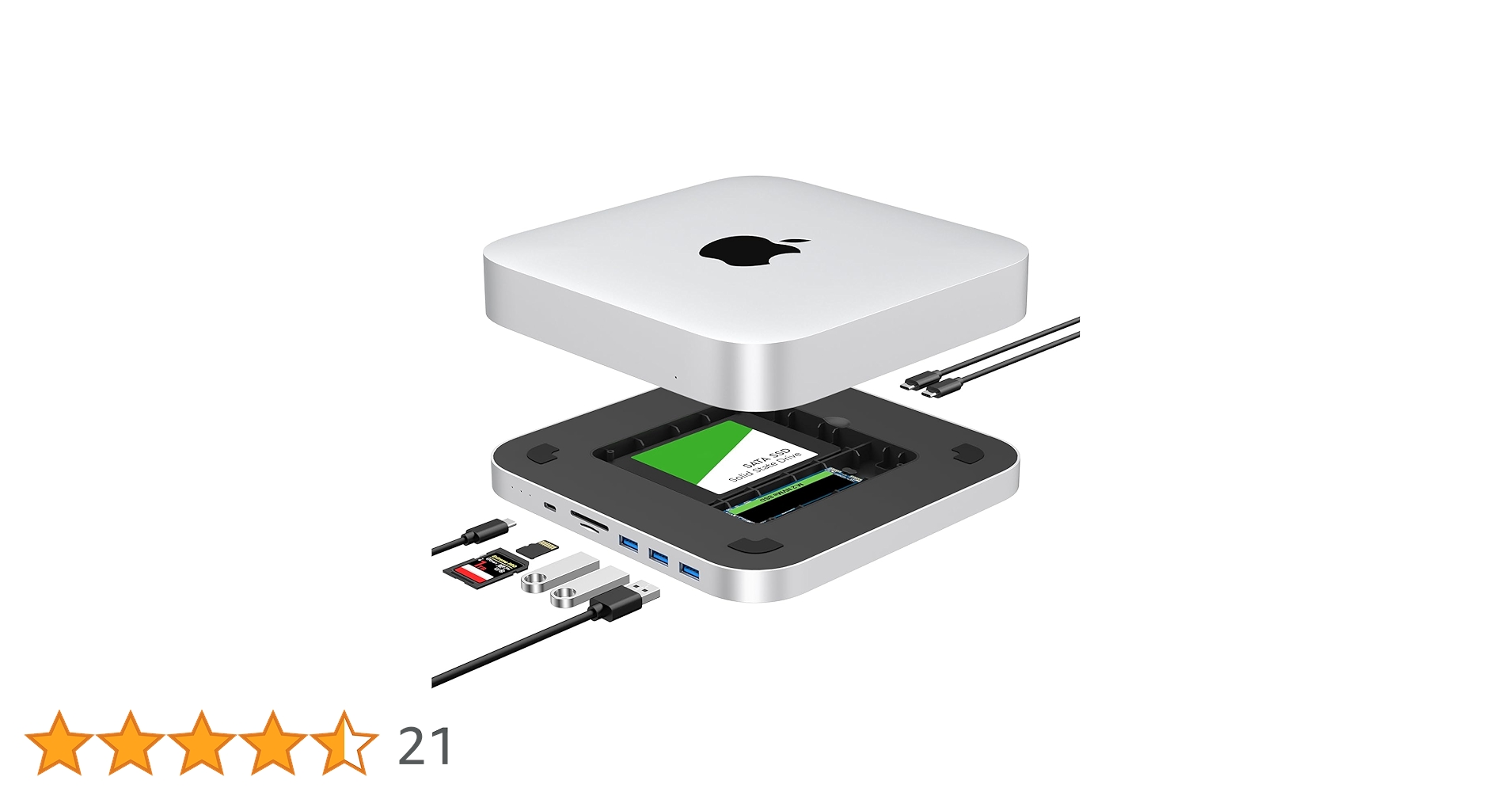 61slMwxJZ1L.jpg_BO30,255,255,