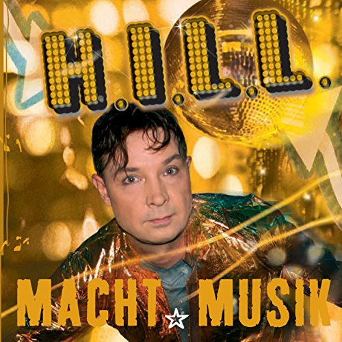 HILL macht Musik von Hill bei Amazon Music - Amazon.de