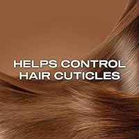 Vista 7 de Champú Organix