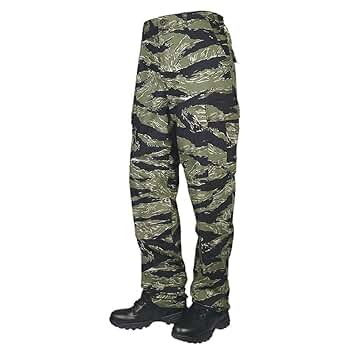 WTAPS　JUNGLE STOCK (Lsize/TIGER STRIPE) WTAPS JUNGLE STOCK (Lsize/TIGER STRIPE) （WTAPSJUNGLE STOCK
