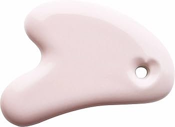 (未使用･未開封品)　コジット カッサリフトプレート tu1jdyt Amazon | コジット カッサリフトプレート | コジット | かっさ