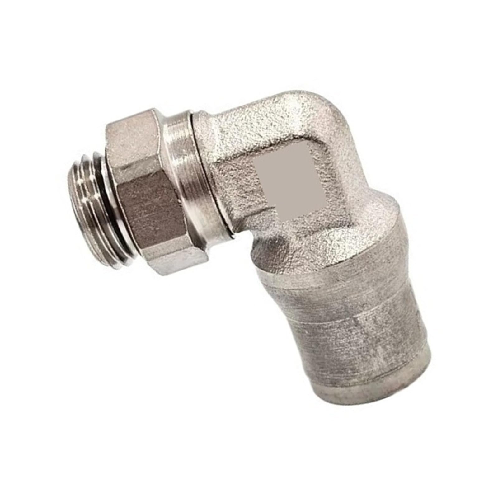 10PCS 36991013 Elbow Push in Fitting Original
