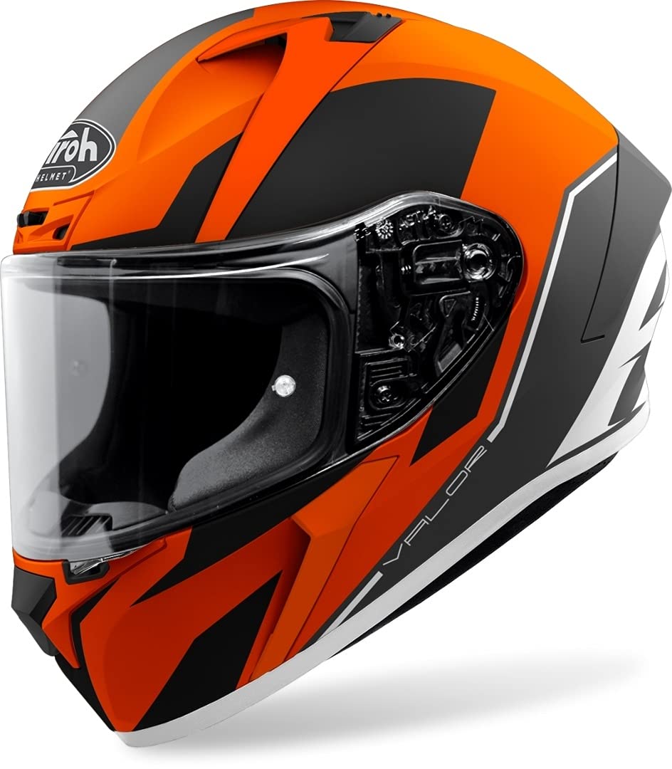 Airoh Unisex Va Helmet (pack of 1)