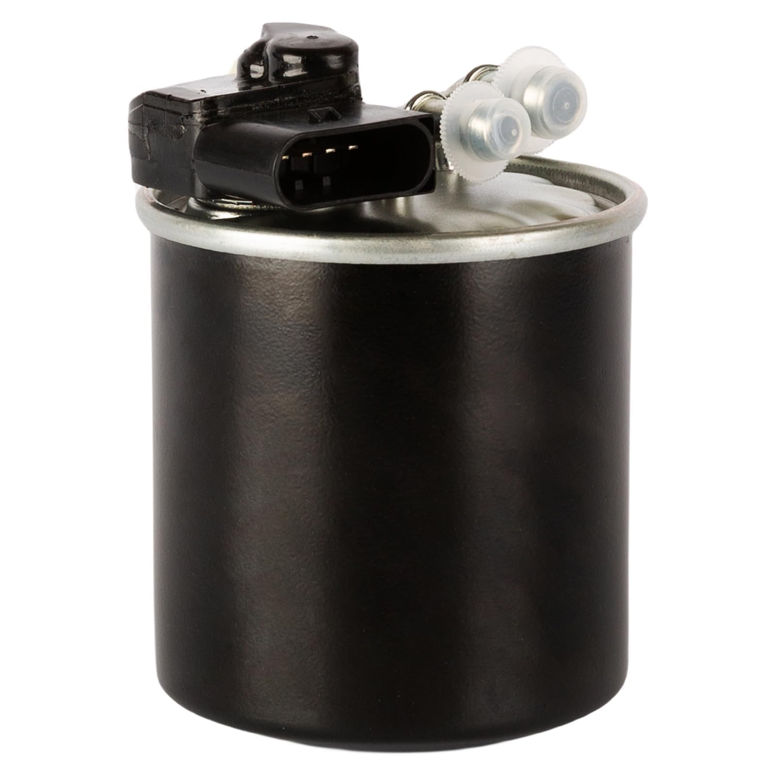 Amazon.com: GETOPAUTO WK820/17 Fuel Filter Compatible with