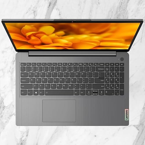 Miniatura 2 de Lenovo IdeaPad 3 Premium - Laptop con pantalla FHD de 15.6 pulgadas, procesador Intel Core i7-1255U (Beats Ryzen 7 7730U), 16 GB de RAM, SSD PCIe de