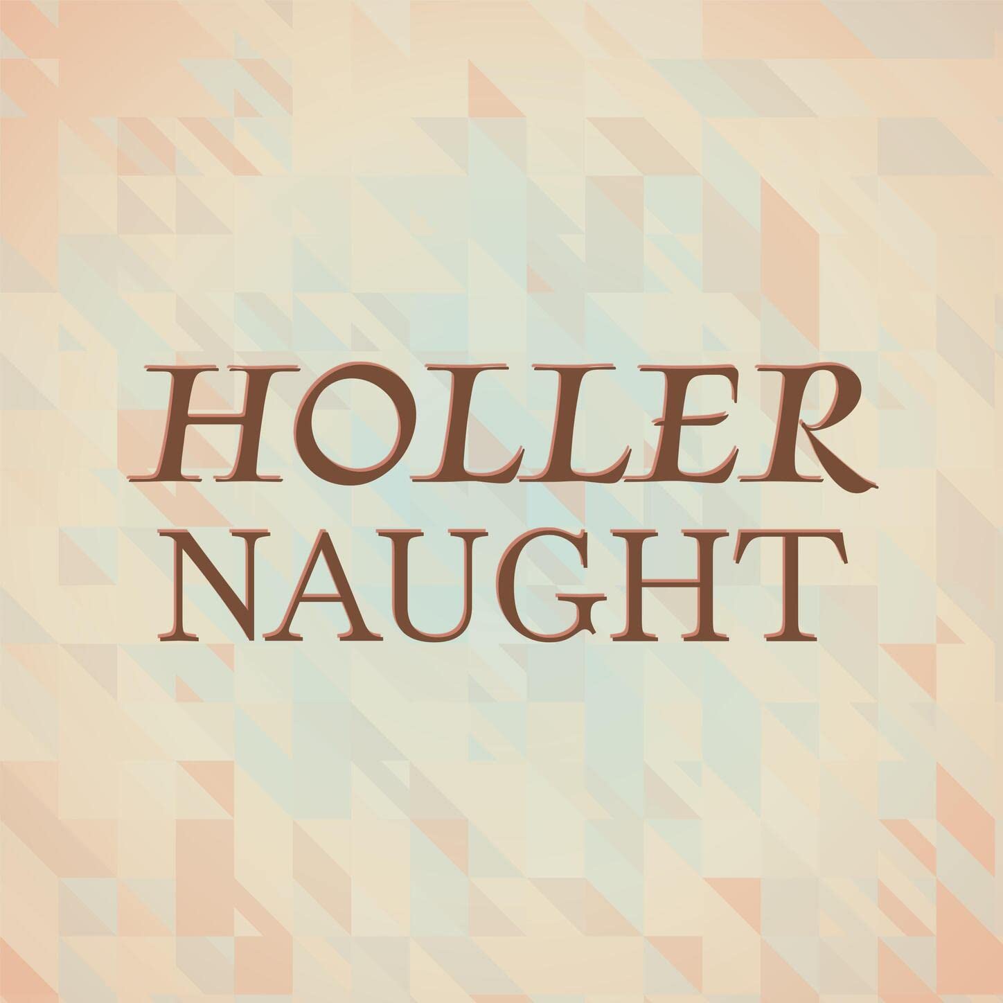 Plenteous Flexibility