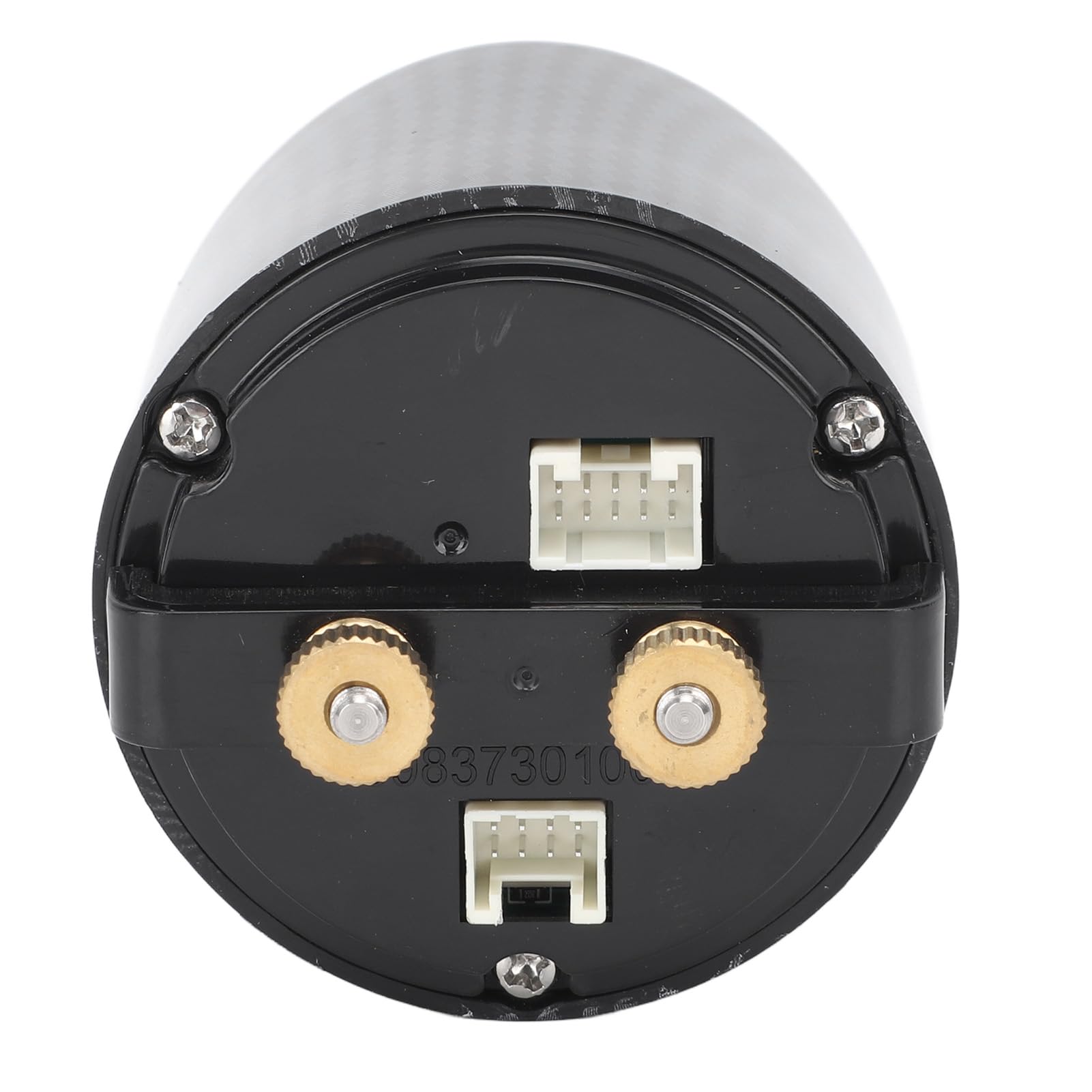 Misuratore del Sensore UEGO AFR a Banda Larga Serie X Indicatore del Rapporto del Carburante Dell'aria Misuratore per Auto 30‑0300 Kit Indicatore AFR Display del Rapporto del