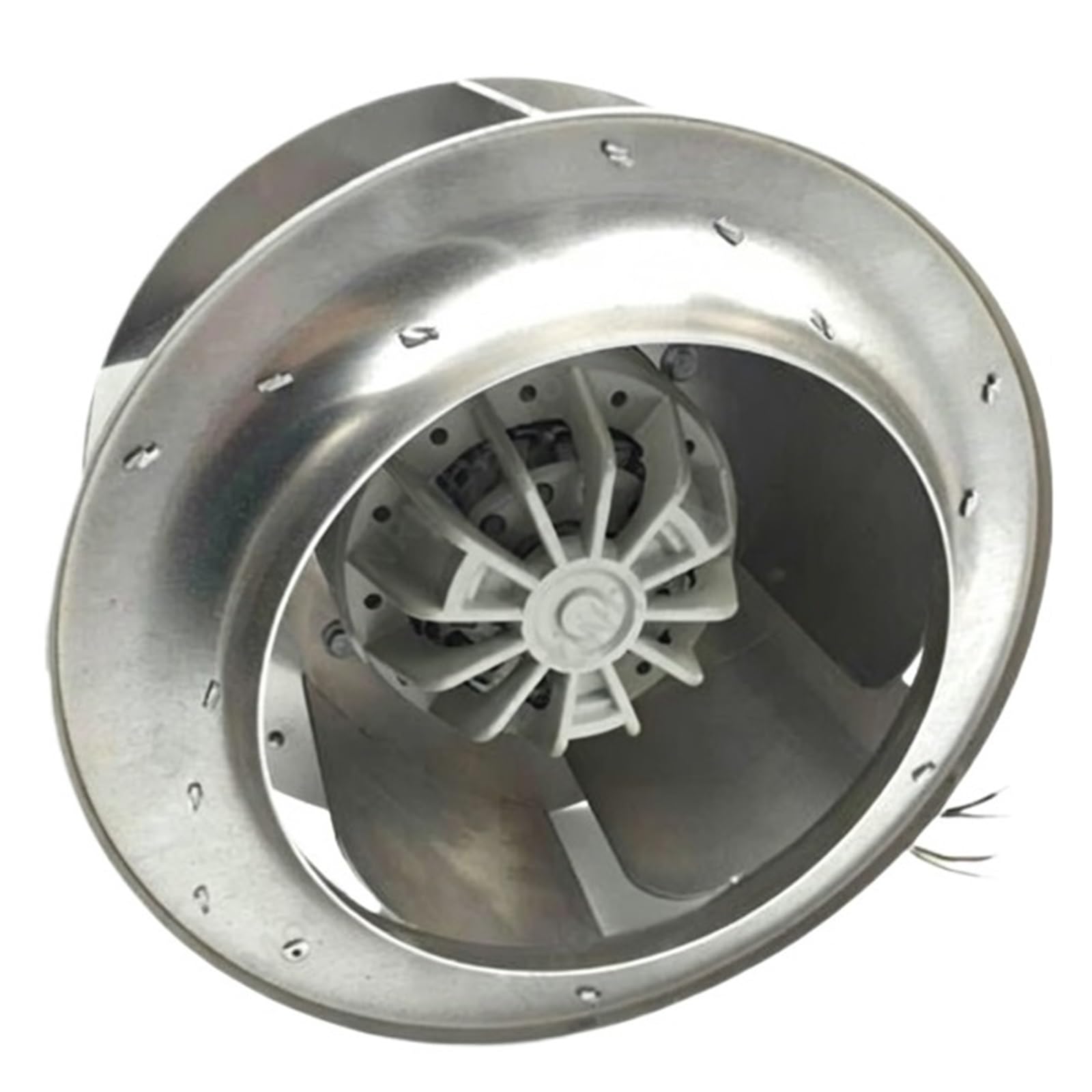 UITGVDQAT RH22M-2DK.1E.1R fan