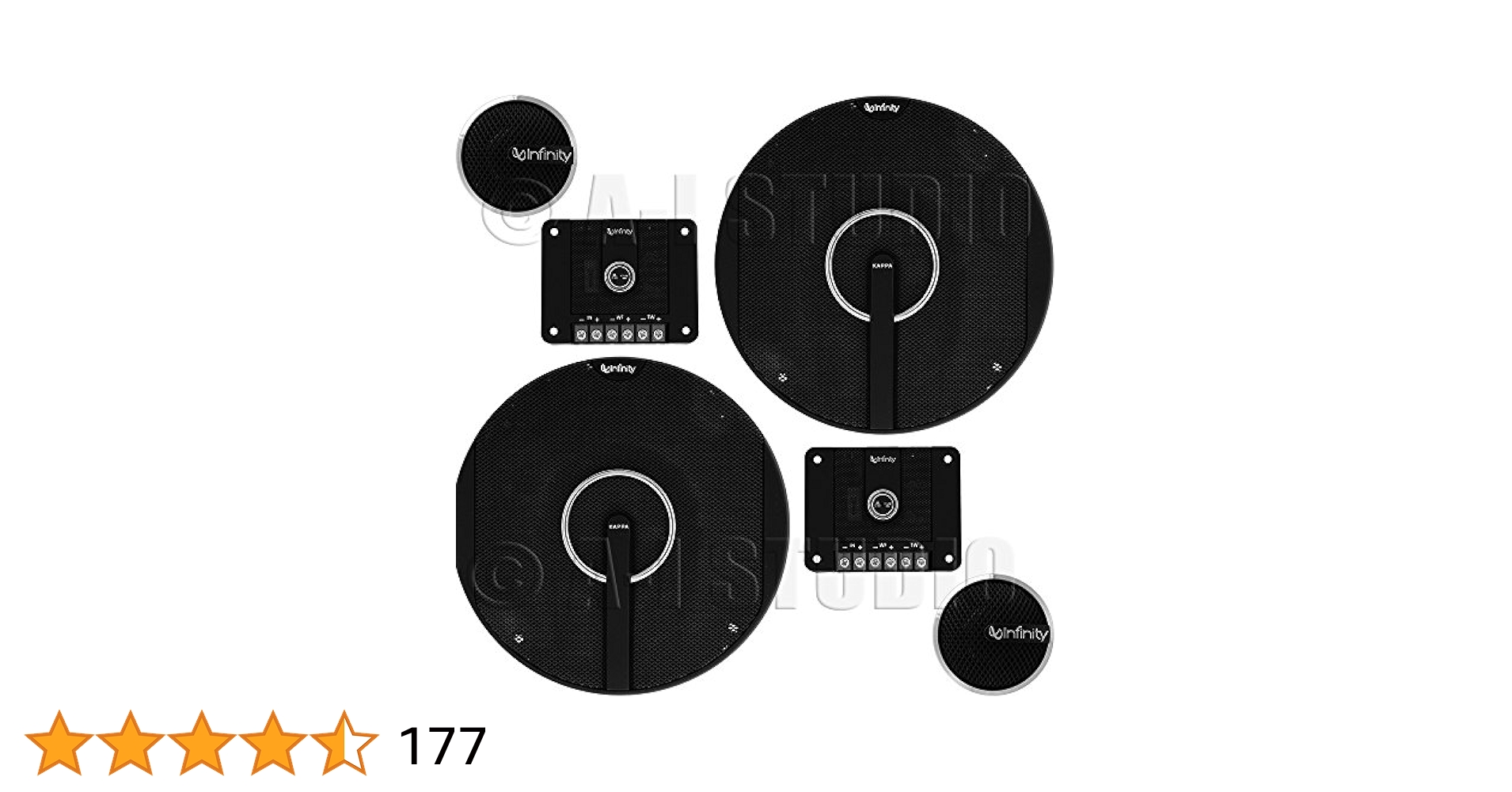 カナリア Amazon.com: Ignition Coil H6T11272 6S5-82310-00-00