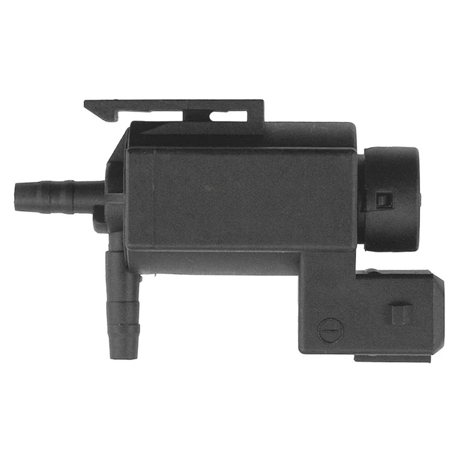 Weurwvu One Color For Bmw Z3 For X3 For X5 For X1 For X4 For X6 520I 523I 550I 328I Turbocharger Vacuum Solenoid Valve 11741742712 Vacuum Pressure Converter Valve