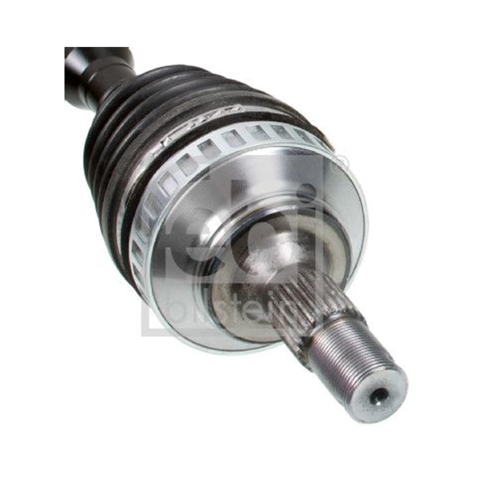 FEBI BILSTEIN Antriebswelle 183787 | 183787 compatible con Berlingo Bx Xsara Zx