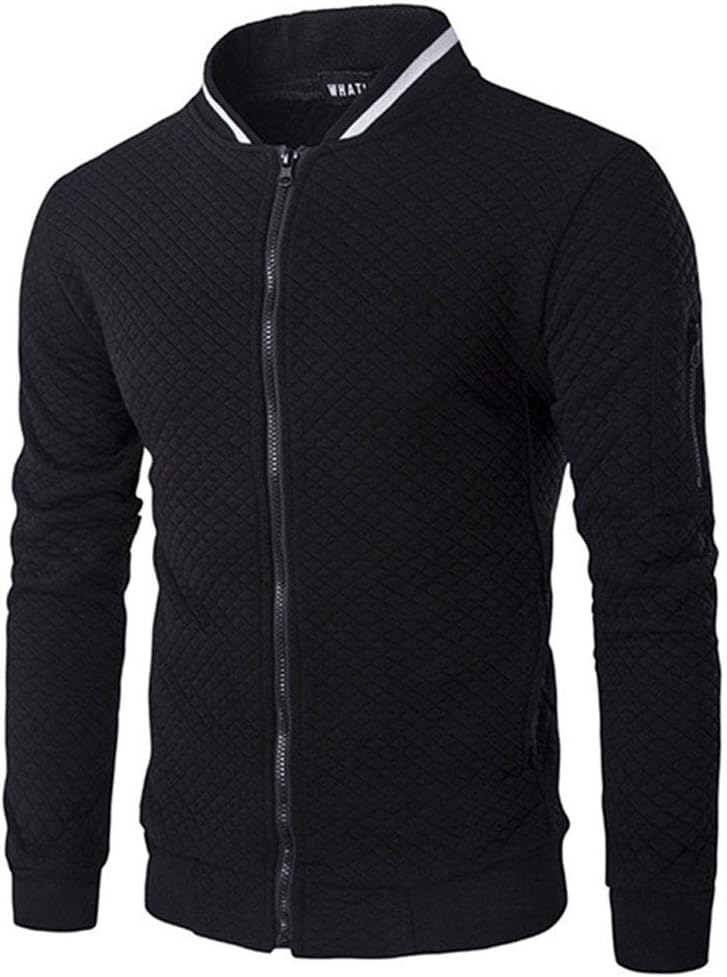 Inspector Morse, The Sins of the Fathers, VHS