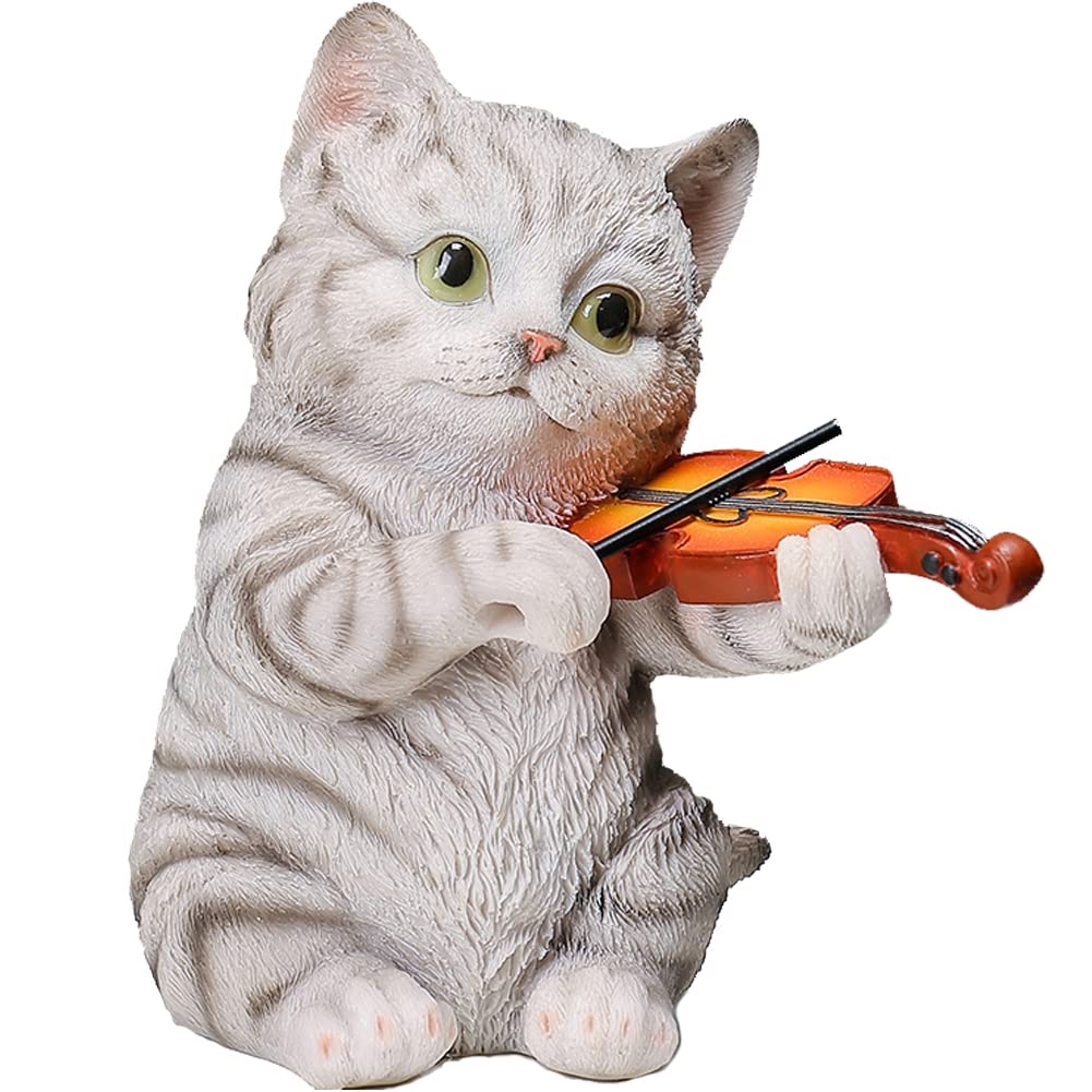 Amazon.co.jp: ORZKEY アメリカンショートヘア猫