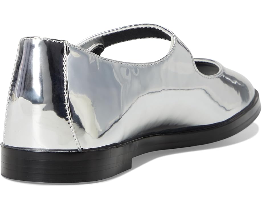 ALDO Arabbella - Back View