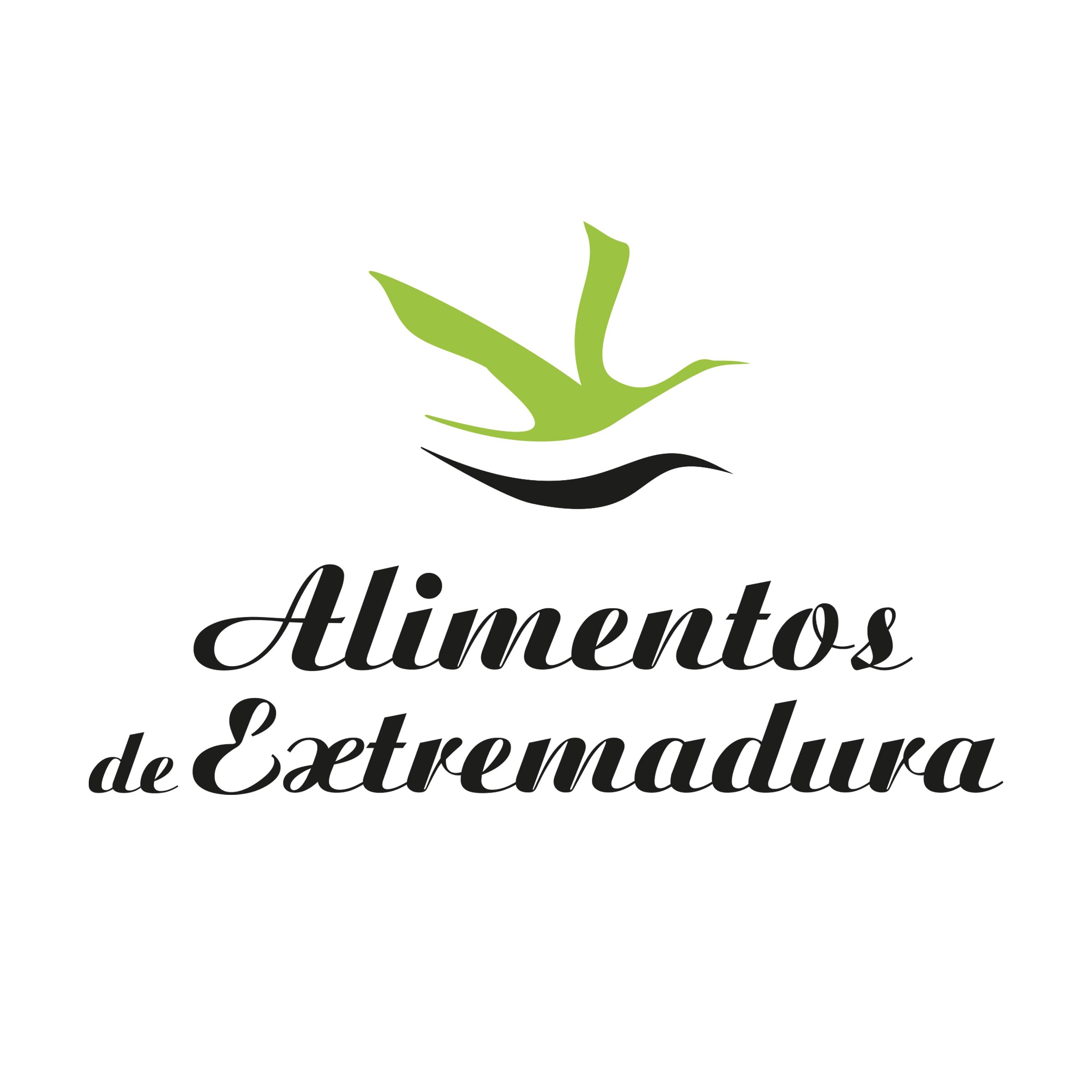 Cesta Regalo Extremadura Gourmet Sin Gluten Vino Blanco Árabe Loncheado de Lomo y Jamón Ibérico de Cebo Queso de Oveja Curado Miel Pura Natural Mermelada Cerezas Cesta Bambú – CORAZON EXTREMEÑO