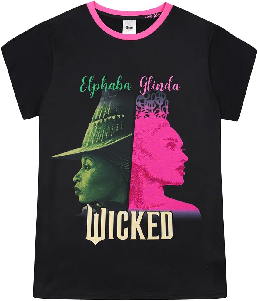 61slQDcJZRL. AC SL1500