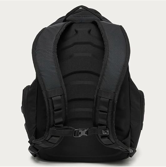 Amazon | OAKLEY BATHROOM SINK RC BACKPACK | Oakley | メンズ