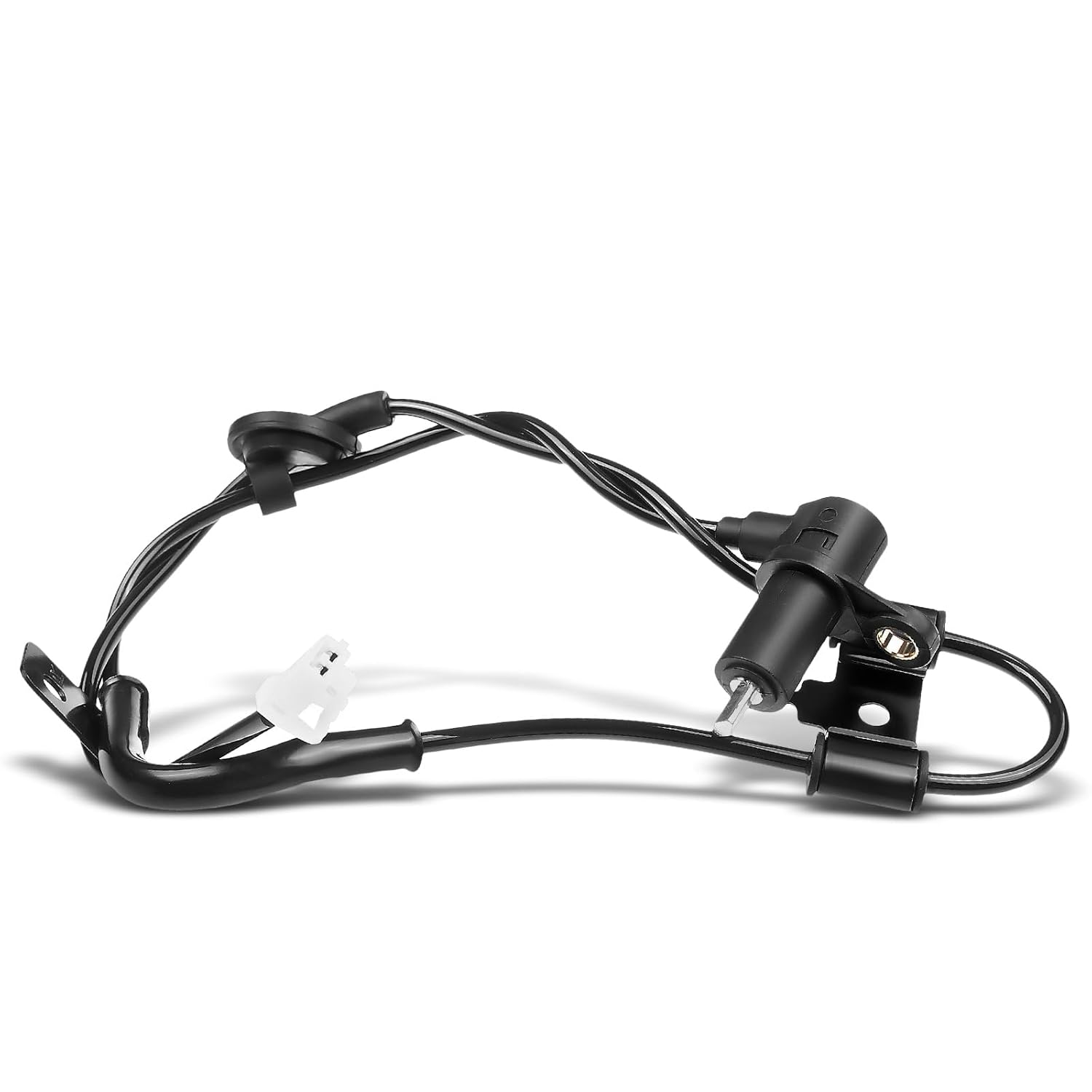 A-Premium ABS 注文 ホイールスピードセンサー Kia Spectra5 2007-2009