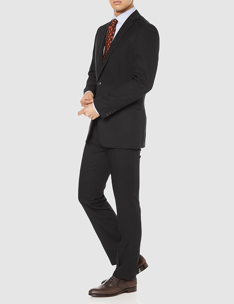 Amazon.co.jp: SUIT SELECT (スーツセレクト) 【ス−ツとはじめる