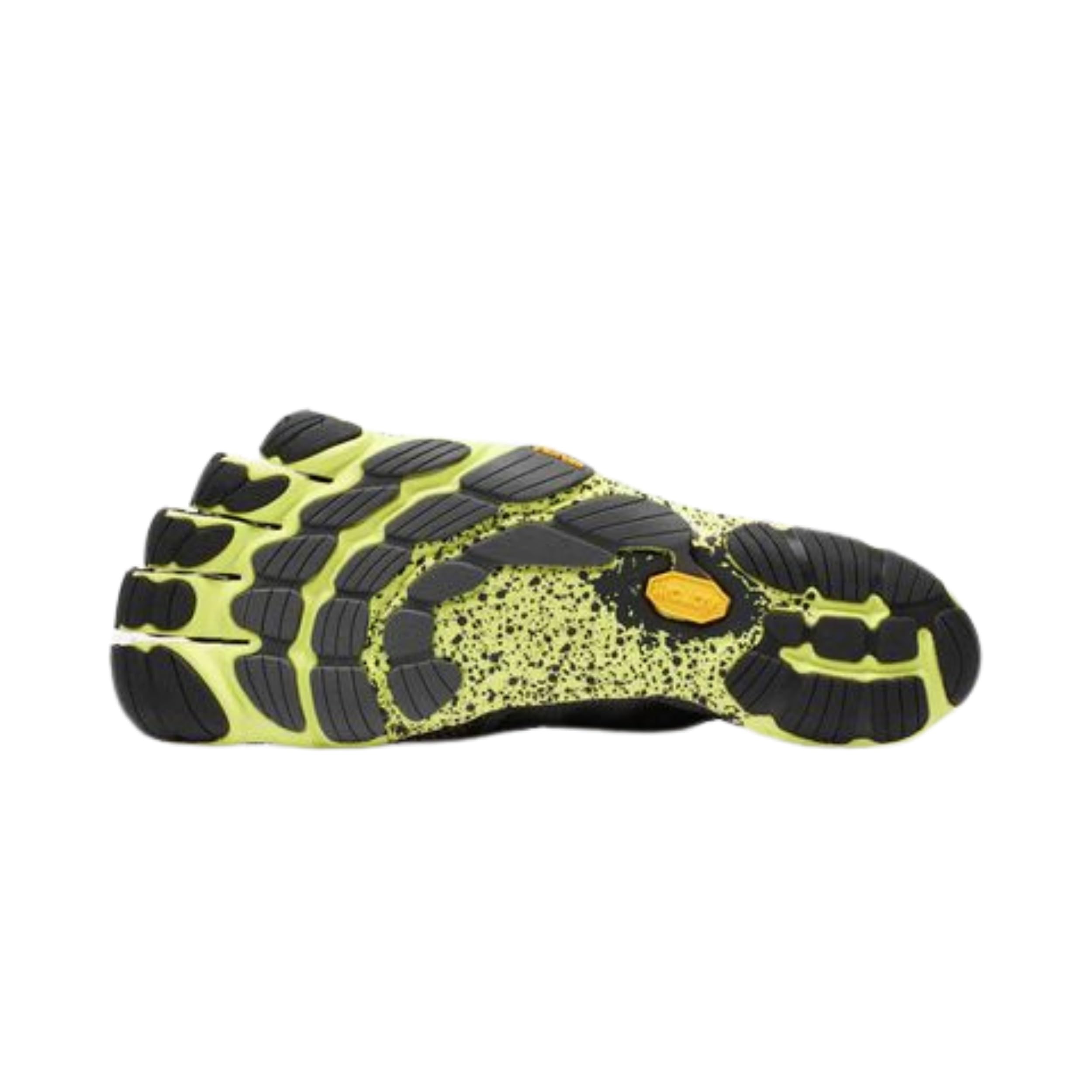 Vibram 16m3101 Scarpe da corsaUomo