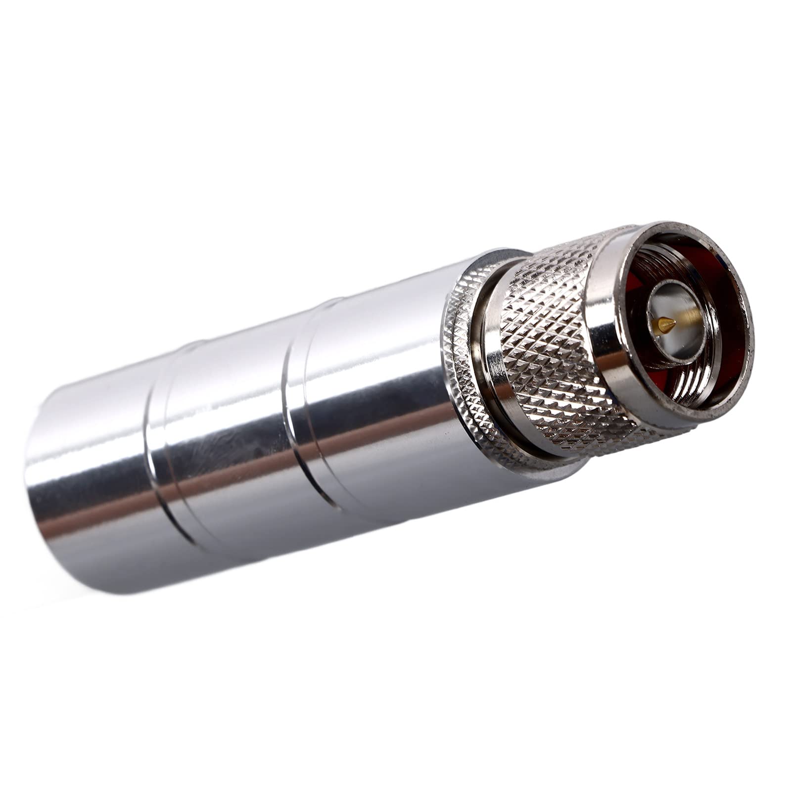 Antenne en Fibre de Verre Partiage extérieur intérieur 898 / 915MHz 9-11DBI 60cm STA RFLQ5M