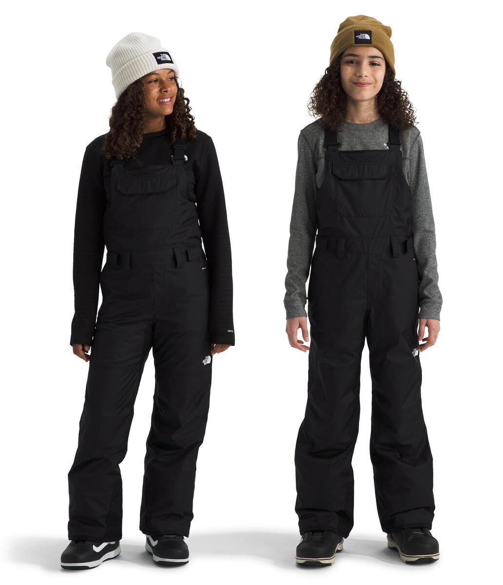 THE NORTH FACE Spodnie Uniseks Freedom Insulated