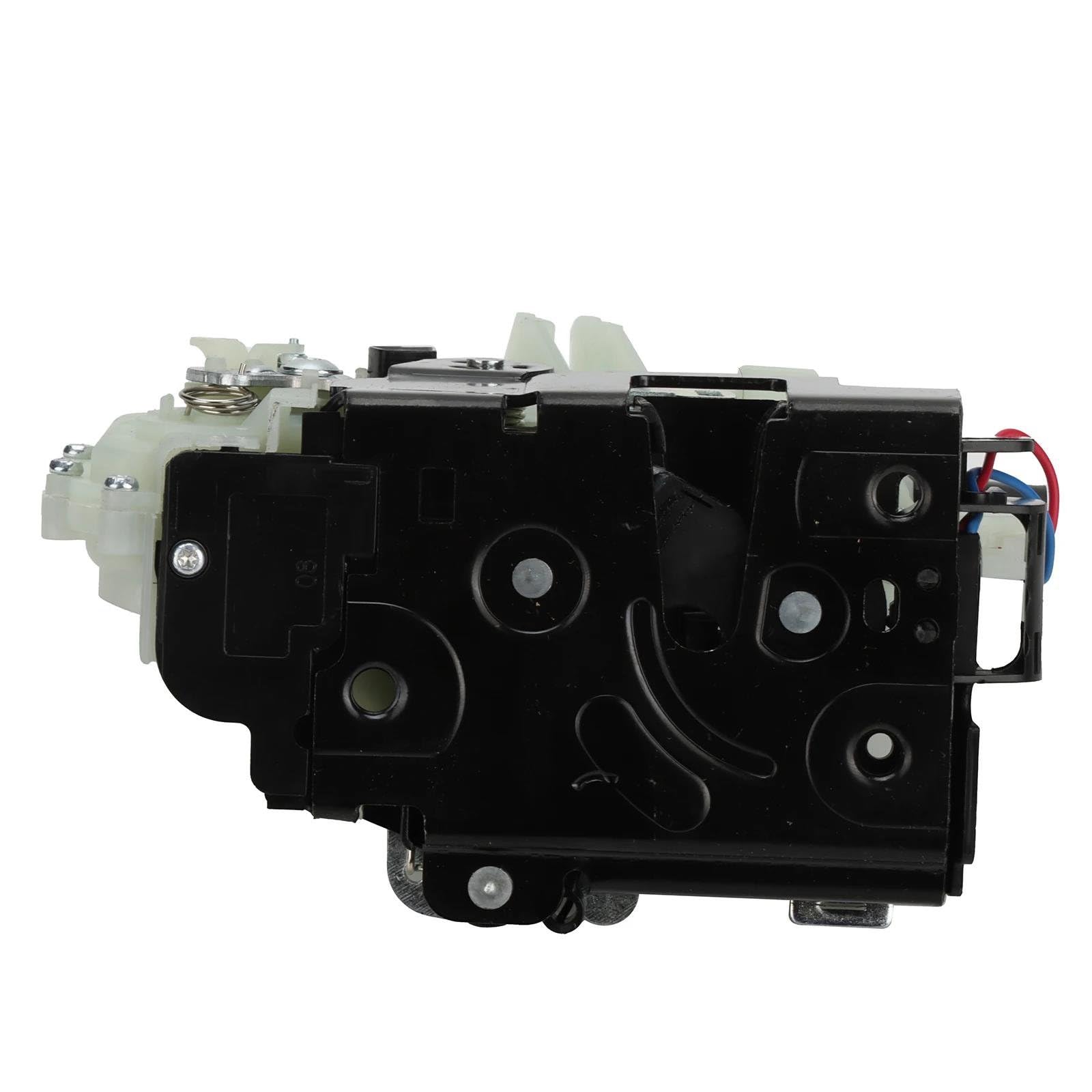 Autoteile Zentralverriegelungsantrieb Latch Modul Motormechanismus Für VW Für Golf IV 1997 1998 1999-2006