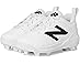 New Balance Kids 4040v8 Youth Rubber-Molded (Little Kid/Big Kid) - Pair View