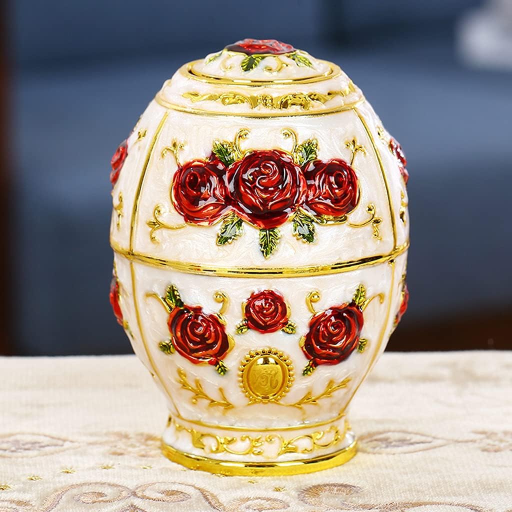 For Creative Toothpick Box Convenient Hygienic Storage Dining Table Fashion image 5