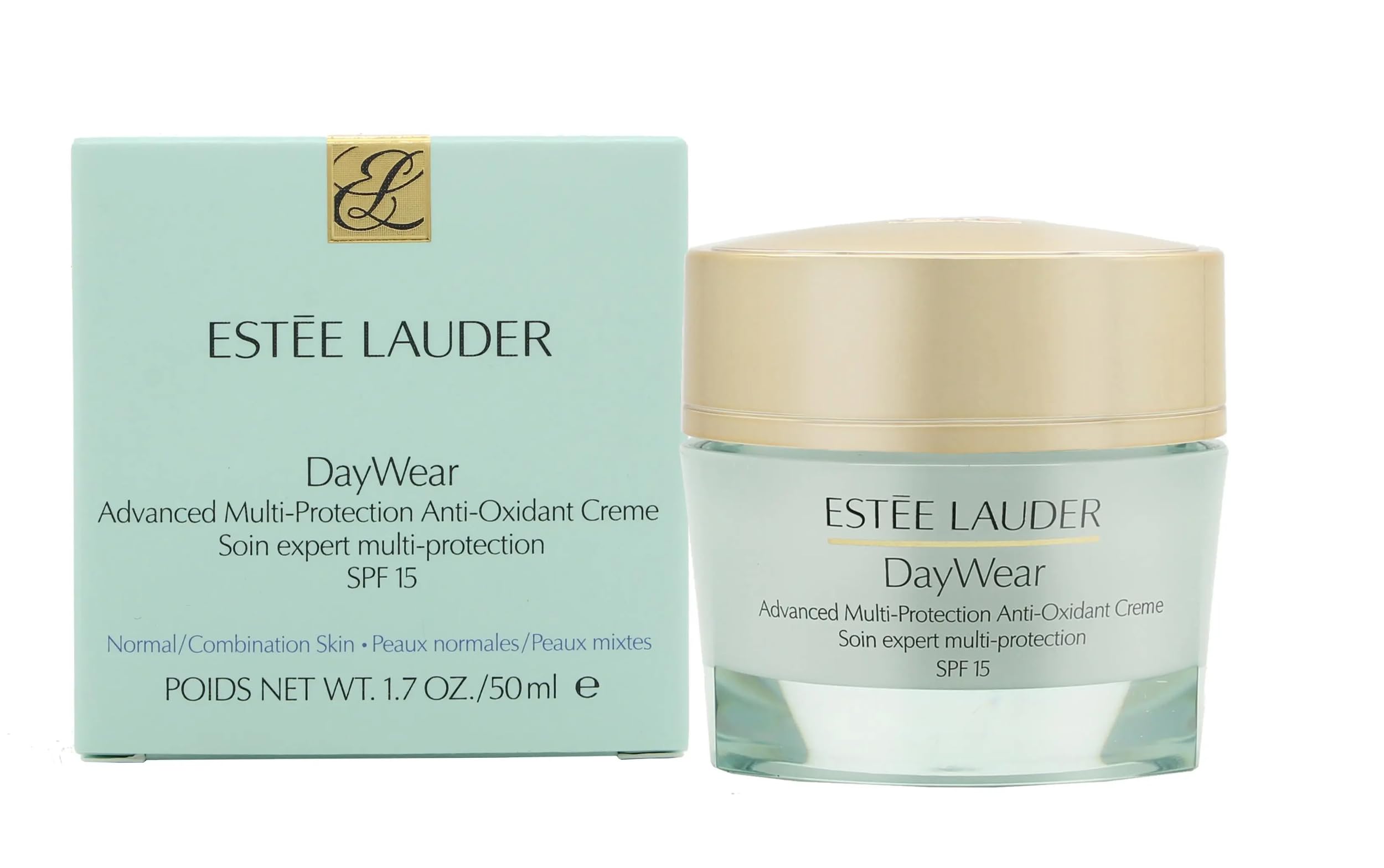 Estée Lauder Anti-Wrinkle Cream 50 ml