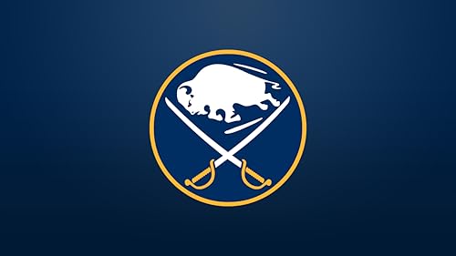 Sabres
