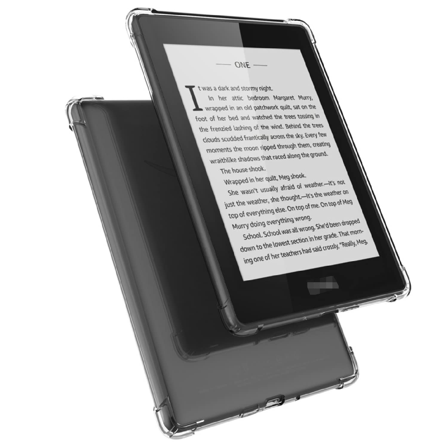 Amazon.co.jp: Doo Kindle Oasis 第10世代用 ケース Kindle Oasis 第9