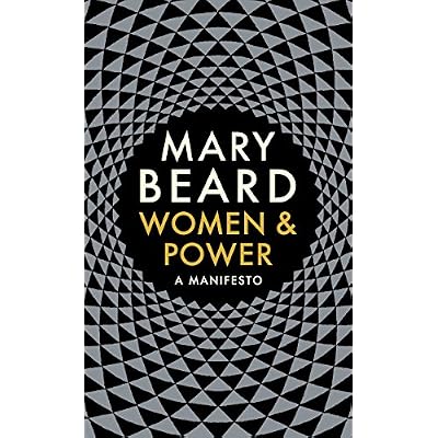 Women & Power