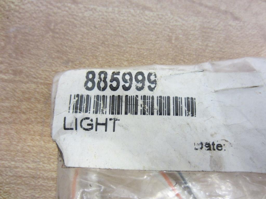 Cushman 885999 Light Socket: Amazon.com: Tools & Home Improvement 