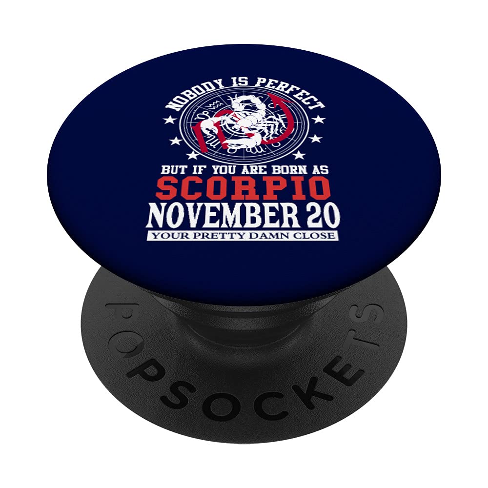 nov-20th-star-sign-factory-sale-saberoffice-co