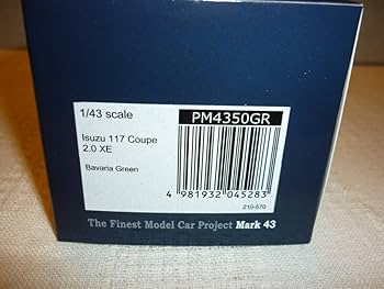 !''ページ アクリポイント CBR929RR CBR929RR 2000-2001用スクリーン