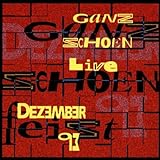 Stockfisch (Rough Trade)