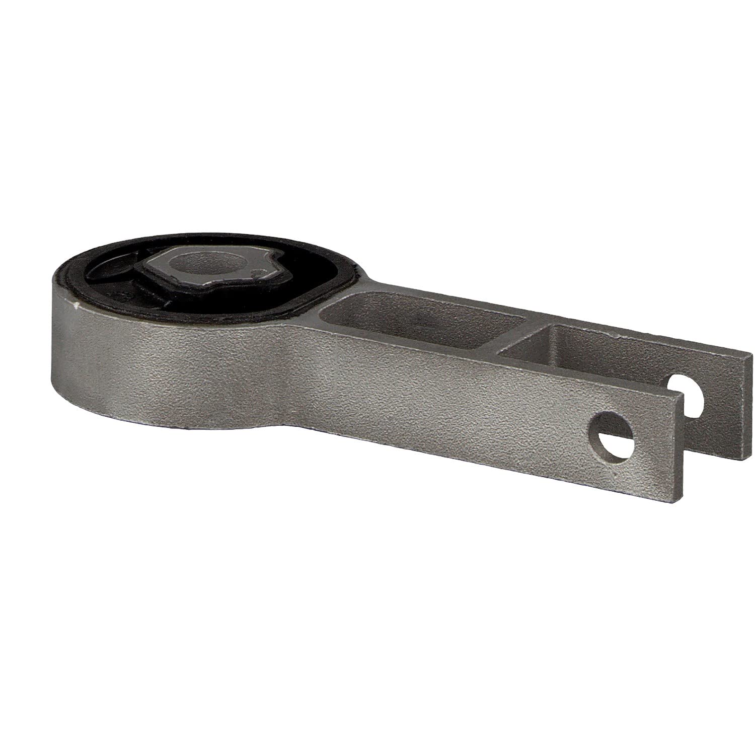 Febi 34307 Supporto motore