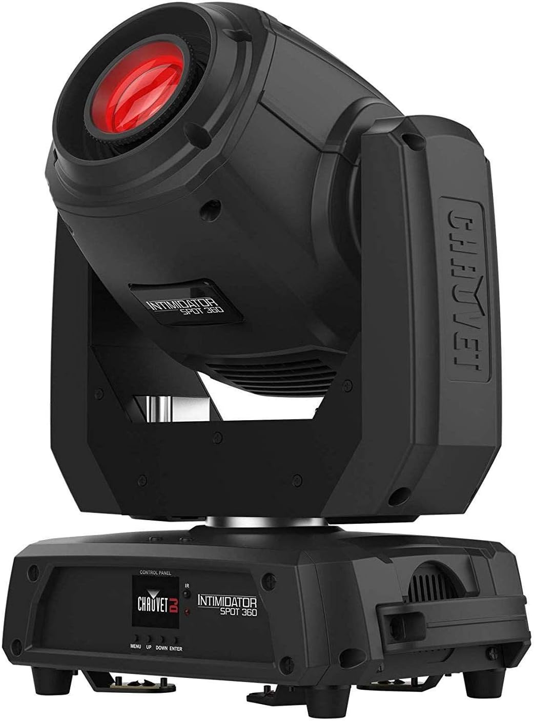 CHAUVET DJLighting (INTIMSPOT360)