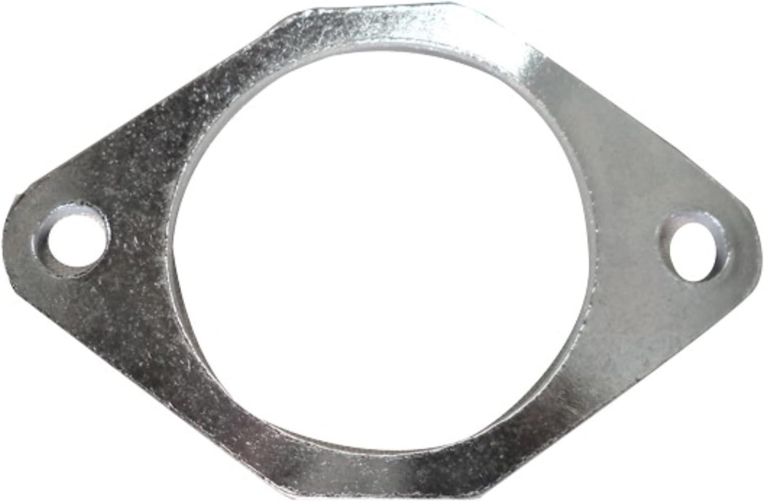 Mr. Scrappy Garbage Disposal Drain Elbow Replacement Kit - Includes 1.5" Elbow, Flange, Gasket, and Two Screws