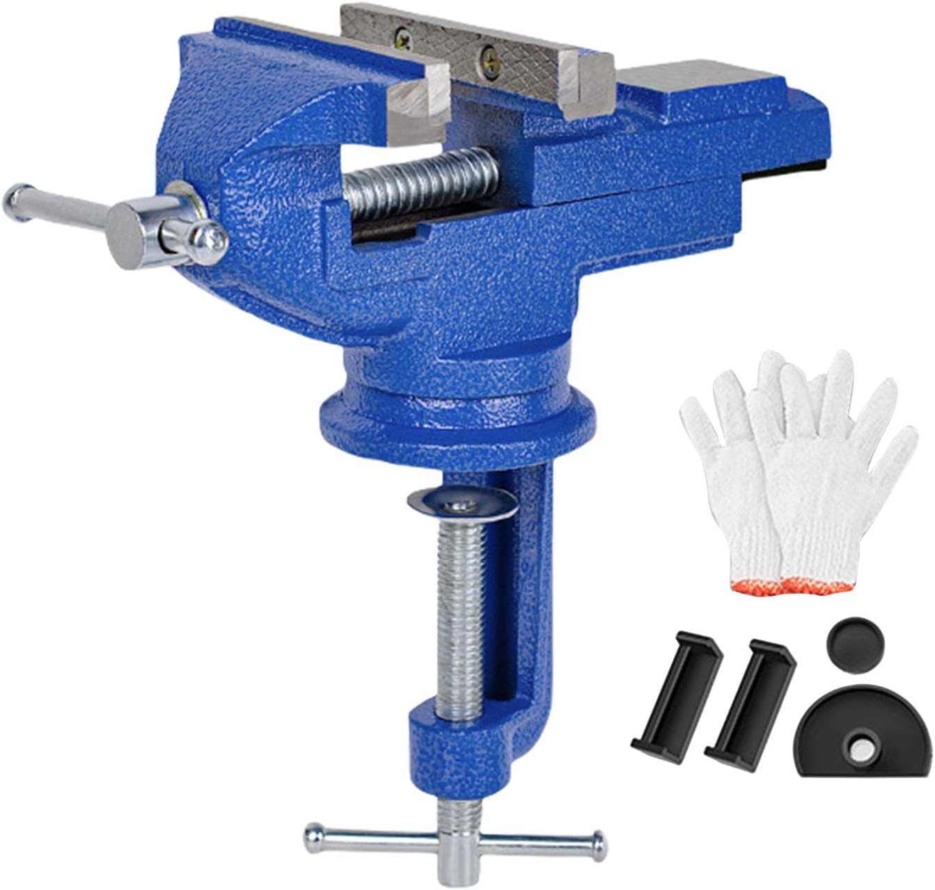 ブリヂストン DMV-3 235/55R19 バルミナAR12 ホイール付 ブリヂストン