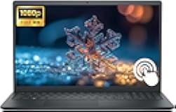 Business Laptop Computer, 15.6