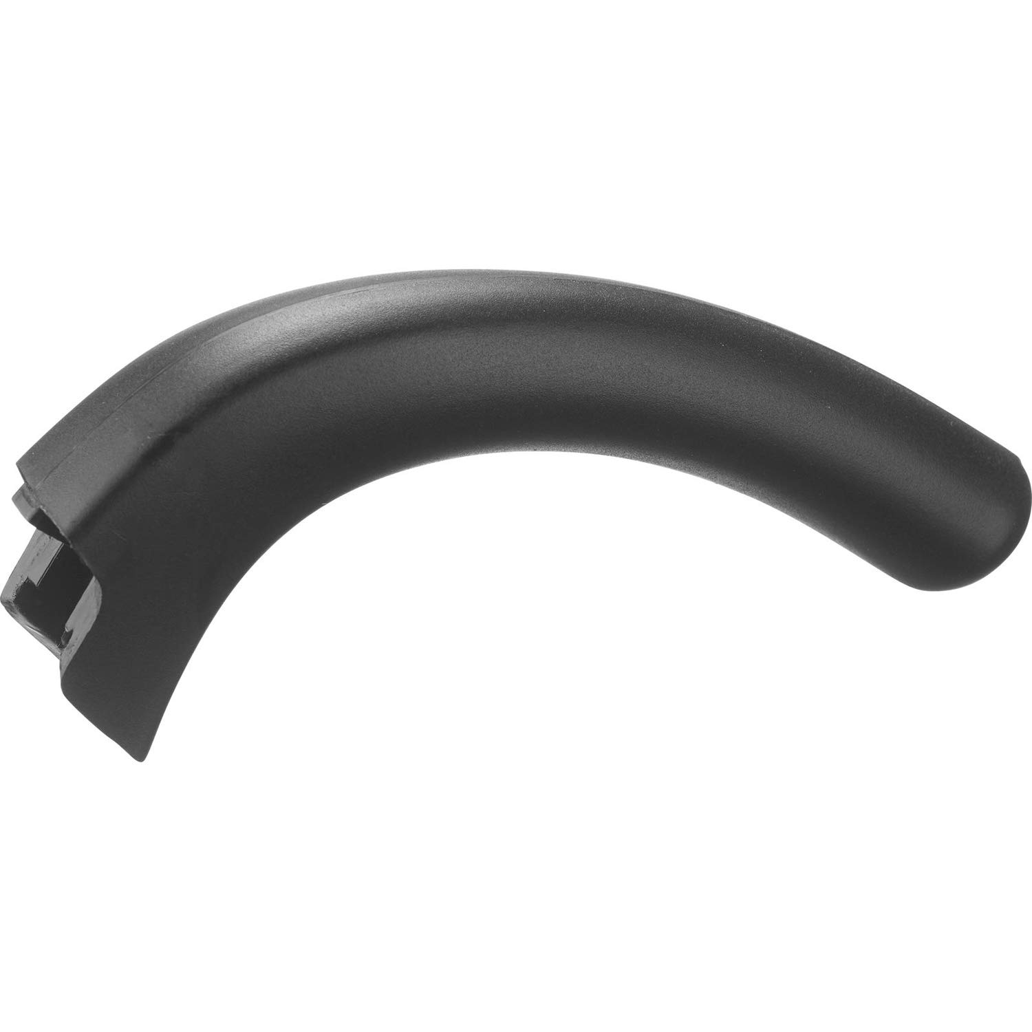 Westmark Braslia 24642260 - Cafetera italiana (aluminio, 9 tazas)