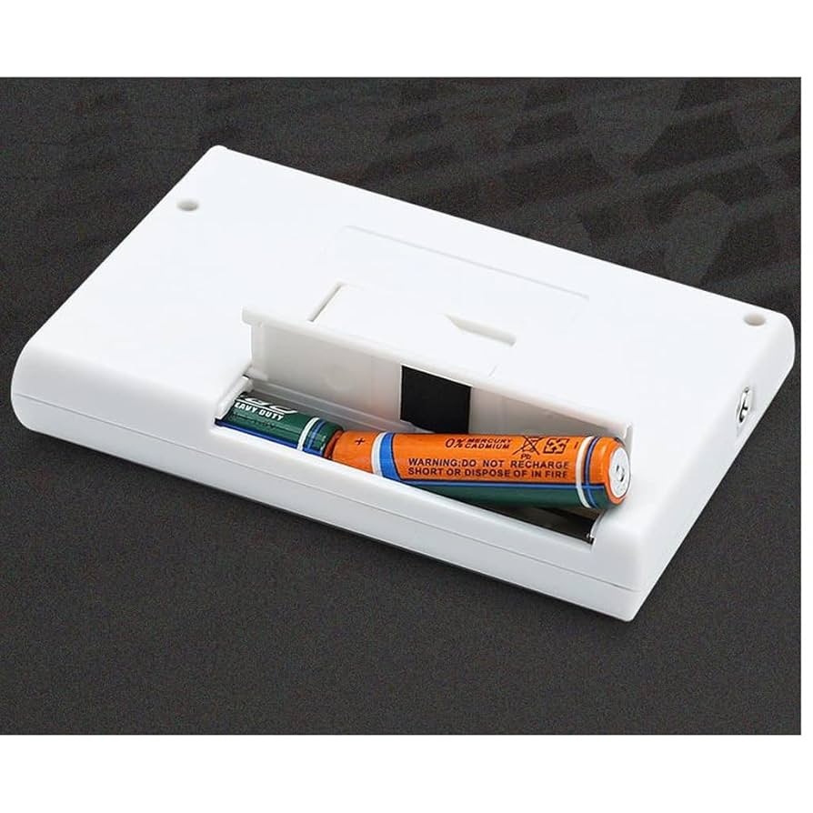 チューナーセット ダイハツ 純正 ワイドシンプルCDチューナー(CK-W70D) 08600