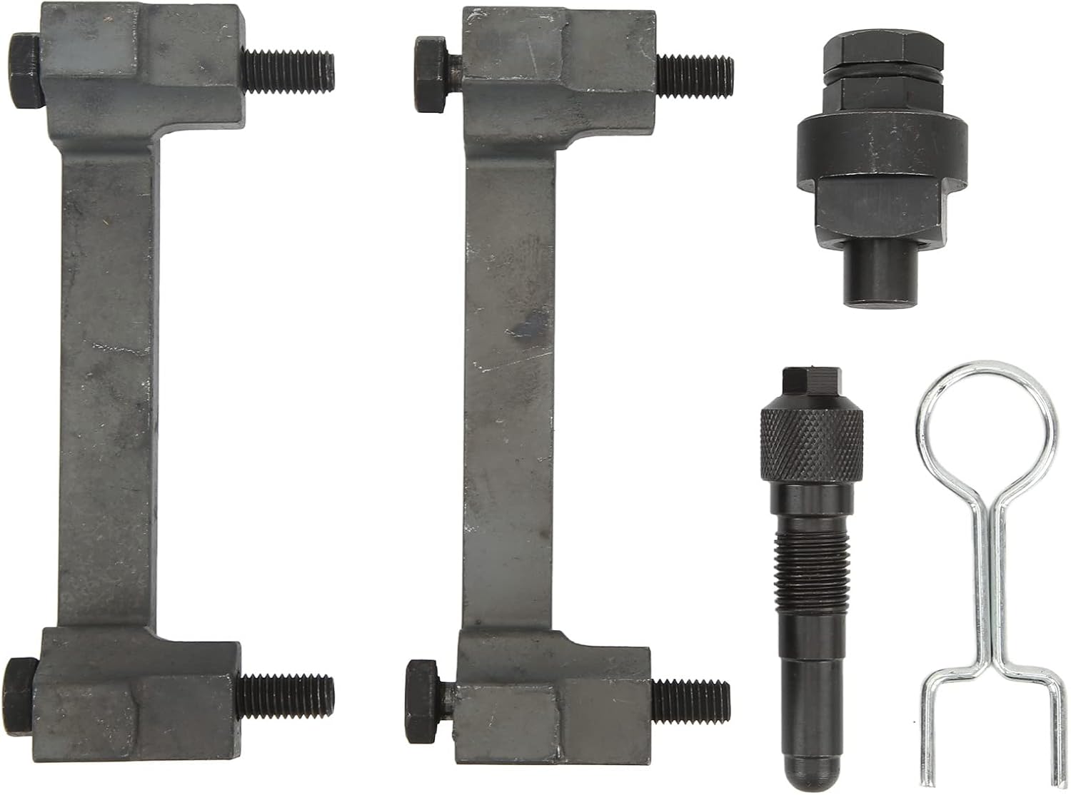 Camshaft Locking Tool, Professional High Accuracy Complete