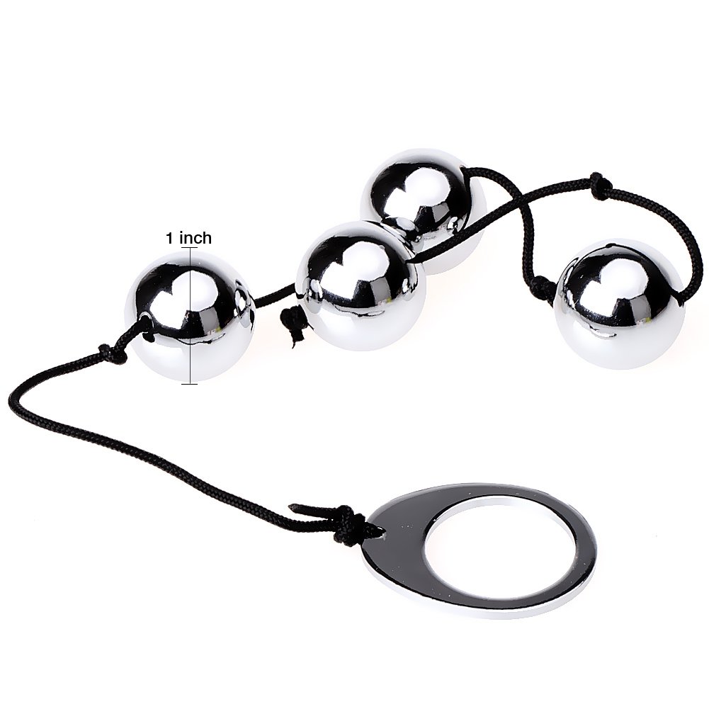 utimi butt plug anal beads with safe pull ring anal plug hush 2, comprar hush 2 lovense, comprar lovense hush 2, hush 2 by  lovense review, hush 2 by lovense, hush 2 chaturbate, hush 2 lovense comprar,  hush 2 lovense, hush main image 1